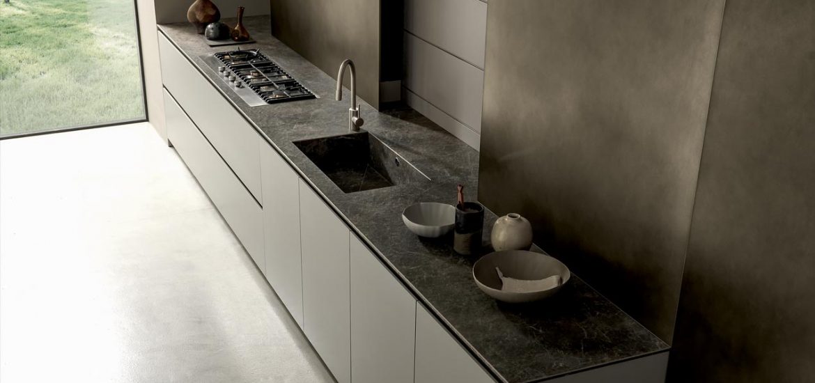 modulnova blade la suite cuisine toulon
