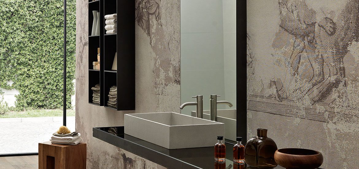 bain surf modulnova la suite ollioules