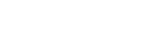 Logo La Suite Cuisine Ollioules