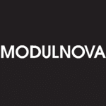 Modulnova logo