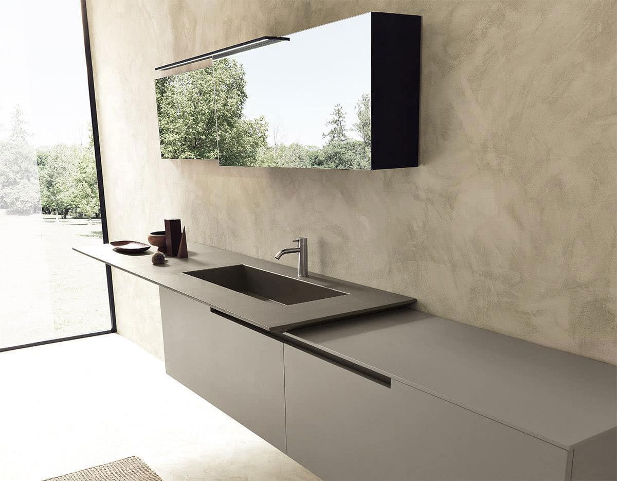 Sol Salle De Bain Liege ~ salles de bain italiennes haut de gamme modulnova Sol Salle De Bain Liege ~ salles de bain italiennes haut de gamme modulnova
