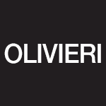 Dressing Olivieri logo