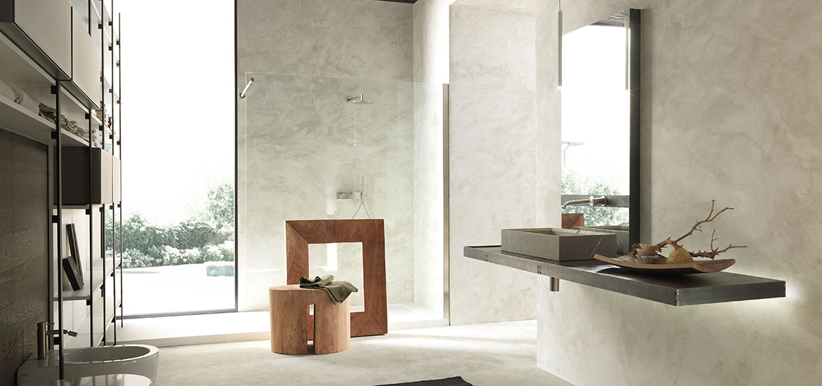 salle bain surf modulnova toulon