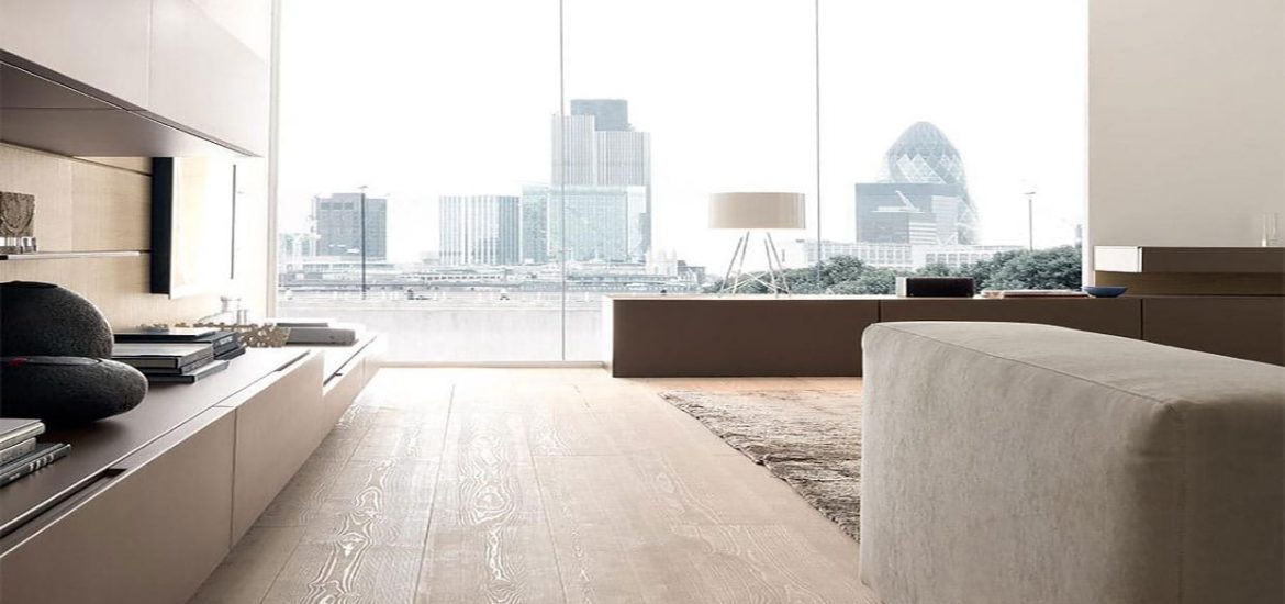 Modulnova Face Living La Suite...