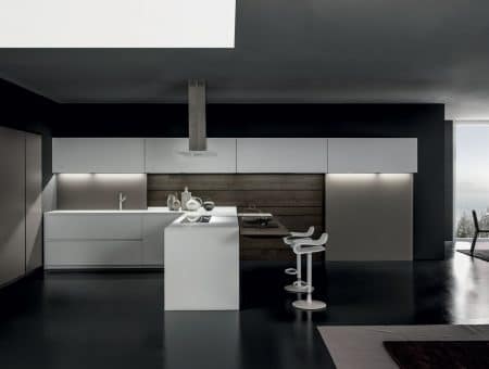 Cuisine Light